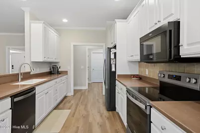 2906 Moorings Way SE, Southport, NC 28461 - Photo 25