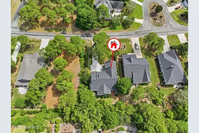2906 Moorings Way SE, Southport, NC 28461 - Photo 55