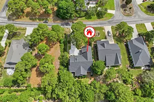 2906 Moorings Way SE, Southport, NC 28461 - Photo 55