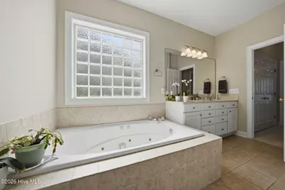 2906 Moorings Way SE, Southport, NC 28461 - Photo 37