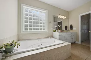 2906 Moorings Way SE, Southport, NC 28461 - Photo 37