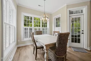 2906 Moorings Way SE, Southport, NC 28461 - Photo 23
