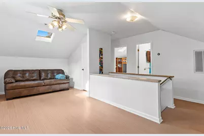 7263 Schooners Court SW # 1, Ocean Isle Beach, NC 28469 - Photo 37