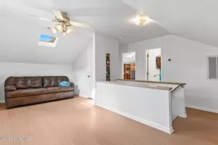 7263 Schooners Ct SW, Ocean Isle Beach, NC 28469 - Photo 37