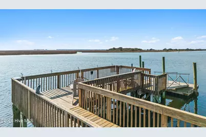 7263 Schooners Court SW # 1, Ocean Isle Beach, NC 28469 - Photo 57