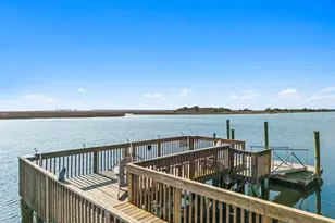 7263 Schooners Ct SW, Ocean Isle Beach, NC 28469 - Photo 57