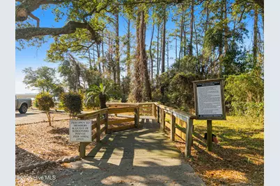 7263 Schooners Court SW # 1, Ocean Isle Beach, NC 28469 - Photo 55