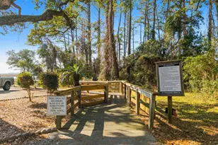 7263 Schooners Ct SW, Ocean Isle Beach, NC 28469 - Photo 55