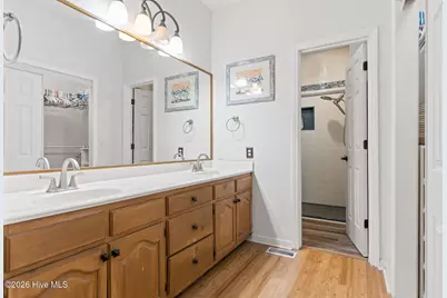 7263 Schooners Court SW # 1, Ocean Isle Beach, NC 28469 - Photo 33