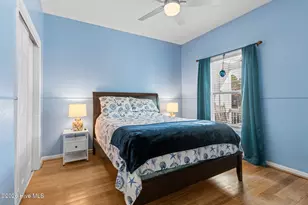 7263 Schooners Ct SW, Ocean Isle Beach, NC 28469 - Photo 27