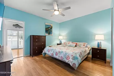 7263 Schooners Court SW # 1, Ocean Isle Beach, NC 28469 - Photo 31