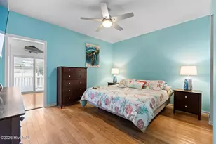 7263 Schooners Ct SW, Ocean Isle Beach, NC 28469 - Photo 31