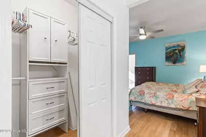 7263 Schooners Court SW # 1, Ocean Isle Beach, NC 28469 - Photo 35
