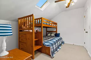 7263 Schooners Ct SW, Ocean Isle Beach, NC 28469 - Photo 39