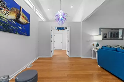 7263 Schooners Court SW # 1, Ocean Isle Beach, NC 28469 - Photo 21