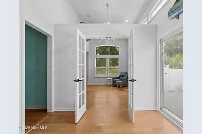 7263 Schooners Court SW # 1, Ocean Isle Beach, NC 28469 - Photo 25