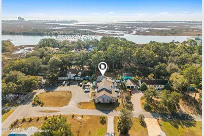 7263 Schooners Court SW # 1, Ocean Isle Beach, NC 28469 - Photo 61