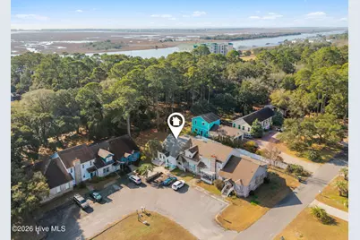 7263 Schooners Court SW # 1, Ocean Isle Beach, NC 28469 - Photo 59