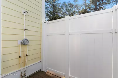 7263 Schooners Court SW # 1, Ocean Isle Beach, NC 28469 - Photo 49