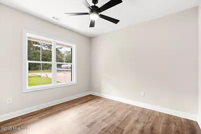 1783 S Big Woods Road, Spring Hope, NC 27882 - Photo 23
