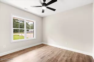 1783 S Big Woods Rd, Spring Hope, NC 27882 - Photo 23