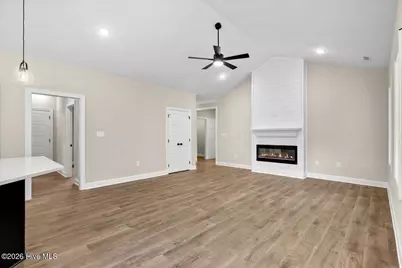 1783 S Big Woods Road, Spring Hope, NC 27882 - Photo 13