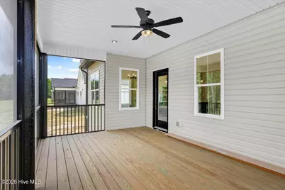 1783 S Big Woods Road, Spring Hope, NC 27882 - Photo 39