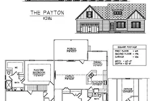 1783 S Big Woods Rd, Spring Hope, NC 27882 - Photo 45