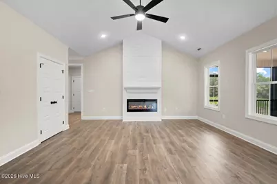 1783 S Big Woods Road, Spring Hope, NC 27882 - Photo 11