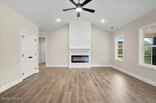1783 S Big Woods Rd, Spring Hope, NC 27882 - Photo 11