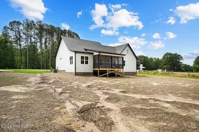 1783 S Big Woods Road, Spring Hope, NC 27882 - Photo 43