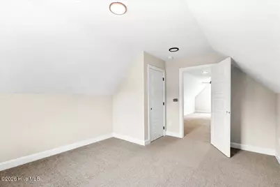 1783 S Big Woods Road, Spring Hope, NC 27882 - Photo 31