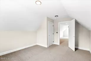 1783 S Big Woods Rd, Spring Hope, NC 27882 - Photo 31