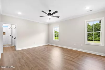 1783 S Big Woods Road, Spring Hope, NC 27882 - Photo 27