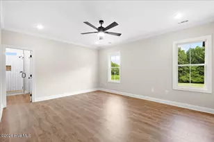 1783 S Big Woods Rd, Spring Hope, NC 27882 - Photo 27