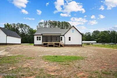 1783 S Big Woods Road, Spring Hope, NC 27882 - Photo 41
