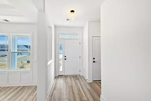 102 Jackson Rdg Wy, Pikeville, NC 27863 - Photo 3