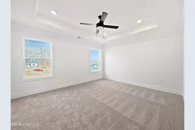 102 Jackson Ridge Way, Pikeville, NC 27863 - Photo 19