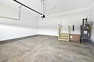 102 Jackson Rdg Wy, Pikeville, NC 27863 - Photo 27