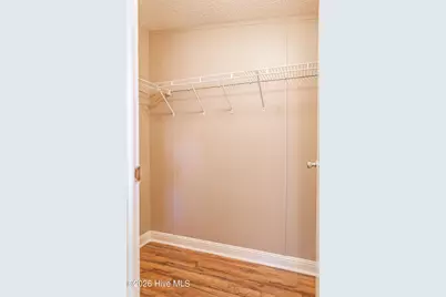 7297 Marks Road, Cameron, NC 28326 - Photo 13