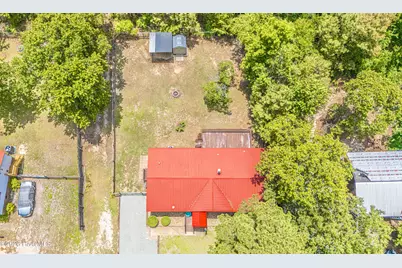 7297 Marks Road, Cameron, NC 28326 - Photo 25