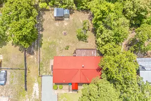 7297 Marks Rd, Cameron, NC 28326 - Photo 25