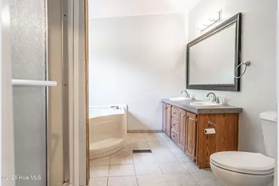 7297 Marks Road, Cameron, NC 28326 - Photo 19