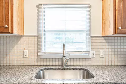 7297 Marks Road, Cameron, NC 28326 - Photo 5
