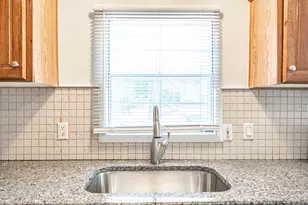 7297 Marks Rd, Cameron, NC 28326 - Photo 5