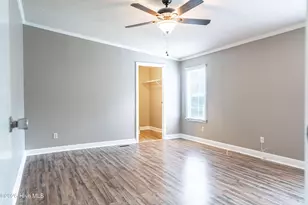 7297 Marks Rd, Cameron, NC 28326 - Photo 17