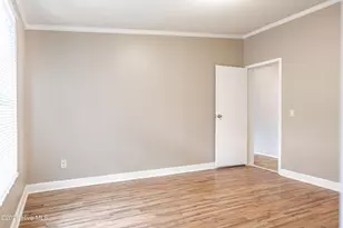 7297 Marks Rd, Cameron, NC 28326 - Photo 11