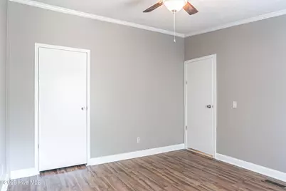 7297 Marks Road, Cameron, NC 28326 - Photo 15
