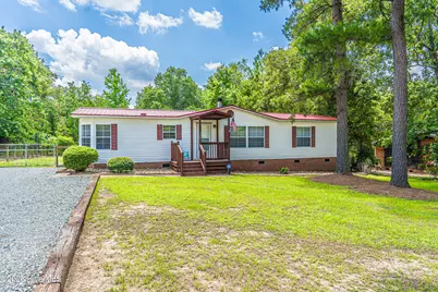 7297 Marks Road, Cameron, NC 28326 - Photo 1