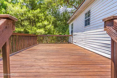 7297 Marks Road, Cameron, NC 28326 - Photo 21
